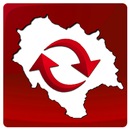 uHimachal - Web Portal Updates APK