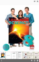 Science Life BE8 – Habib 截图 1