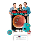 Science BE8 Reprod – Habib 아이콘