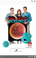 Science BE8 Reprod – Habib 포스터