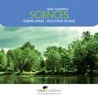 Sciences EB6 - Habib-icoon