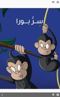 سر بورا – حبيب-poster