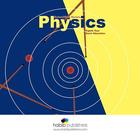 Physics BE8 – Habib 图标