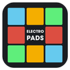 Electro Drum Pads APK