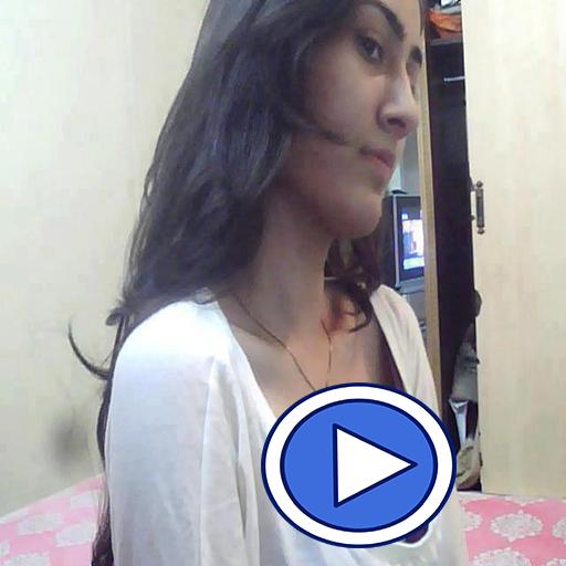 Indian Girls Hot Mms Prank APK for Android Download