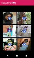 Indian Girls Hot Mms Prank capture d'écran 1