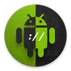 Content Provider APK