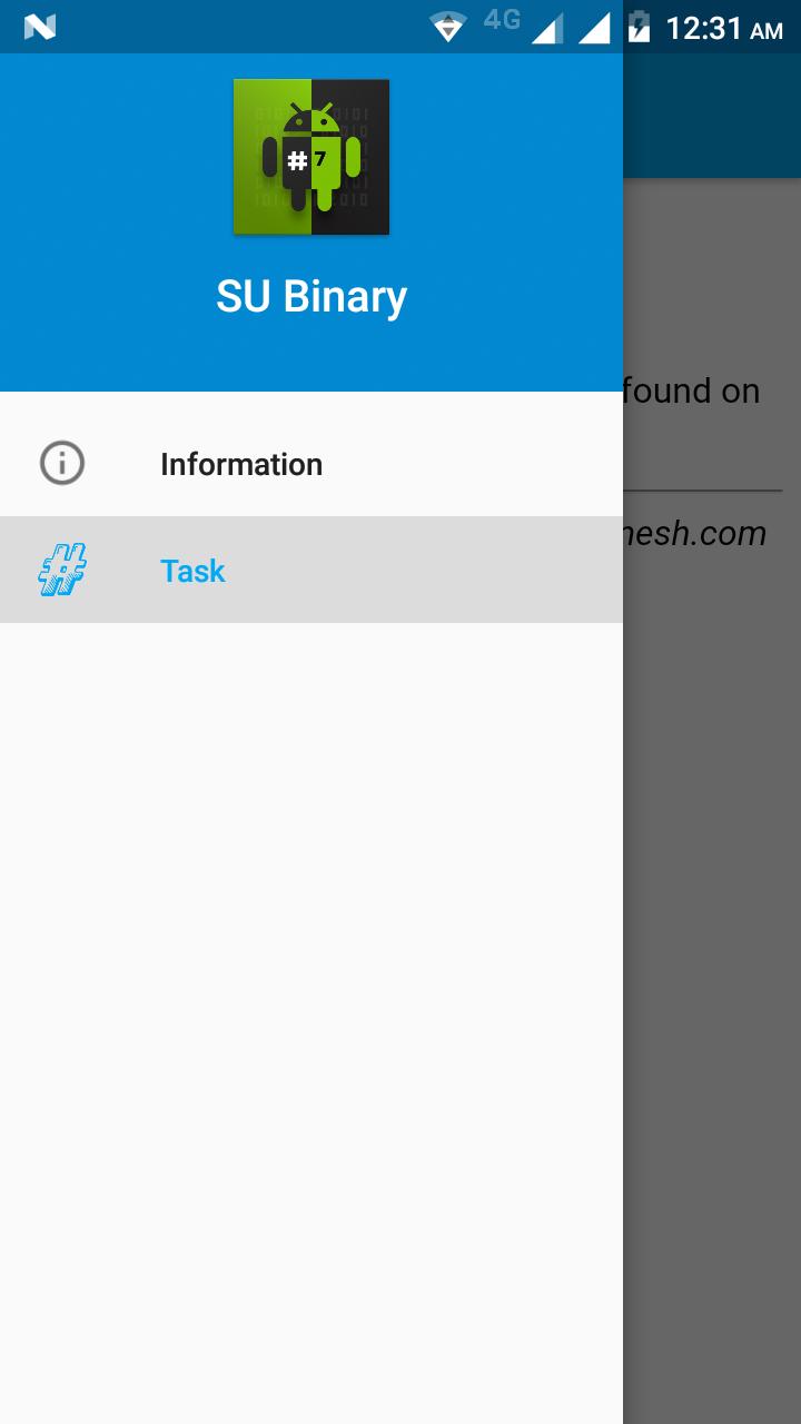 su binary apk download su binary apk download