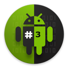 Root Clocking Application Check 图标