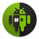 RW System Paths Permissions APK