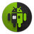 RW System Paths Permission APK