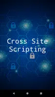 Cross Site Scripting poster