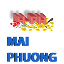 APK Mai Phuong hàng Nhật order