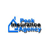 Peck Insurance Agency AutoHome icon
