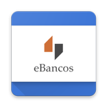 Bancos do Brasil