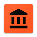 Museu Virtual de Propagandas