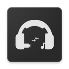 Convert to MP3 icon