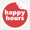 ”Happy Hours