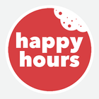 Icona Happy Hours