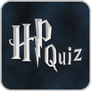 HP Quotes Quiz APK