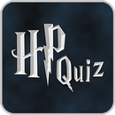 HP Quotes Quiz APK