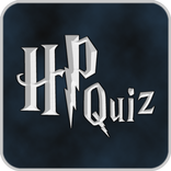 HP Quotes Quiz