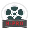 HPRO Movies APK