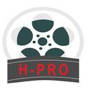 HPRO Movies APK