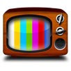 hq mobile tv APK