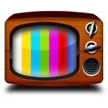 hq mobile tv