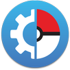 PokeKit: Pokemon Go Tools APK