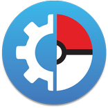 PokeKit: Pokemon Go Tools