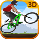 APK BMX Man