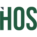hos-reporter