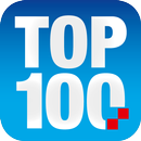 Croatia Top 100 APK