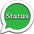2018 New WhatsApp Status