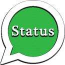 2018 New WhatsApp Status APK