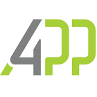 4APP Info ikon