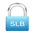 SLBLOCK иконка