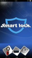 SLBLOCK постер