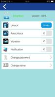 SLBLOCK скриншот 2