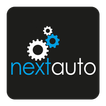 NextAuto