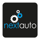 NextAuto APK