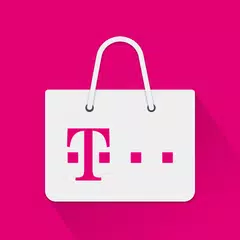 Baixar HT preporuke APK
