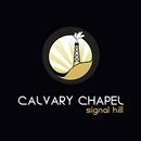 Calvary Chapel Signal Hill aplikacja