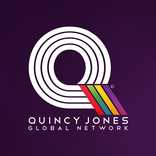Quincy Jones Network