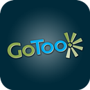 GoToo aplikacja