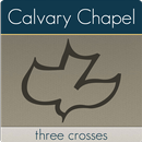 Calvary Chapel Three Crosses APK