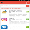 App Store Hrvatska APK