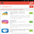 App Store Hrvatska APK